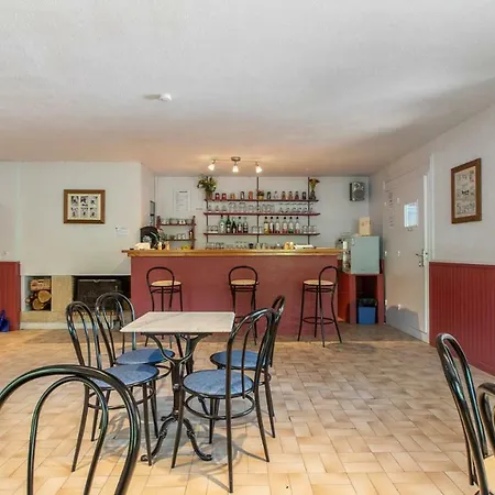 Vacanceole - Les Gorges Rouges Apart Otel